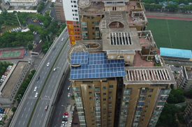 学会光伏发电成本推算，回本周期更清澈