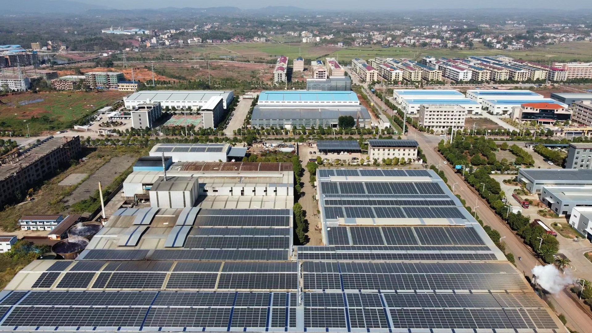 湖北888集团绿色能源有限公司