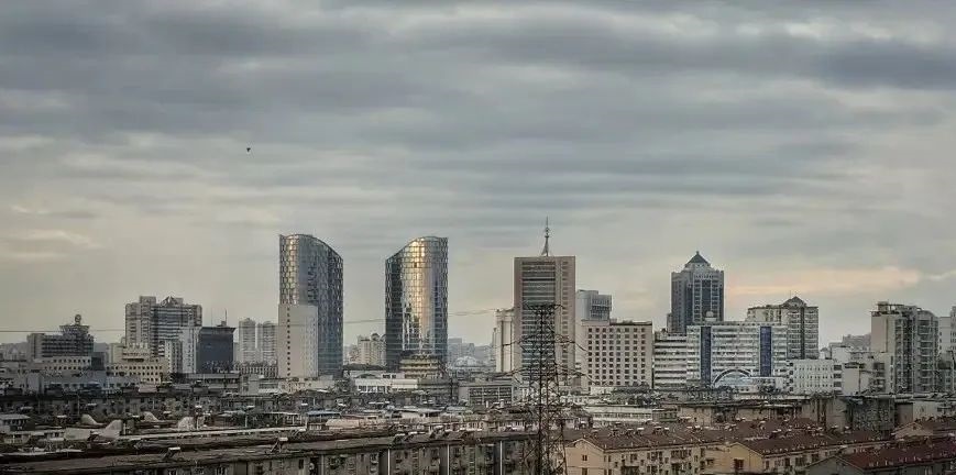 湖北888集团绿色能源有限公司