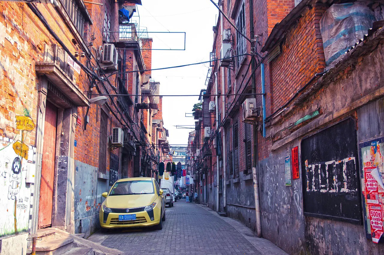 湖北888集团绿色能源有限公司