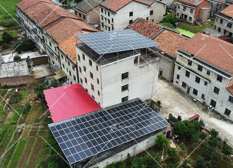 湖北888集团绿色能源有限公司