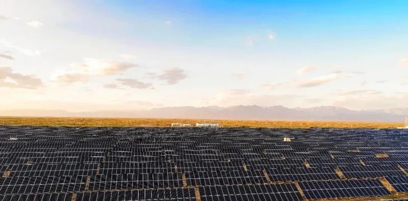 湖北888集团绿色能源有限公司