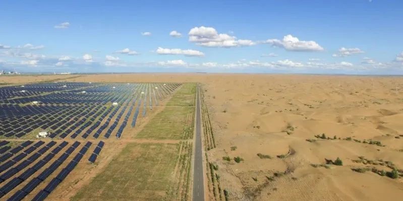 湖北888集团绿色能源有限公司