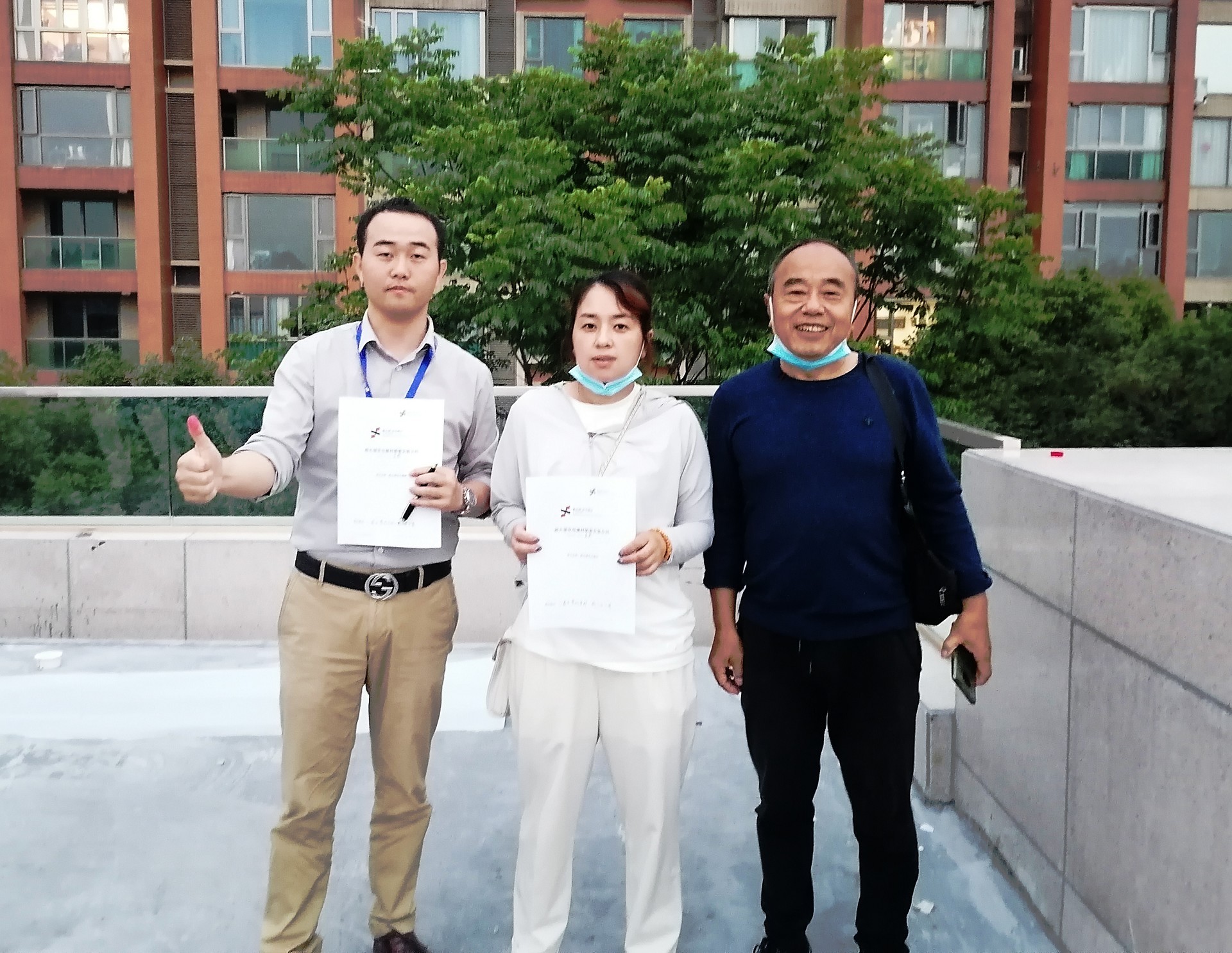 湖北888集团绿色能源有限公司