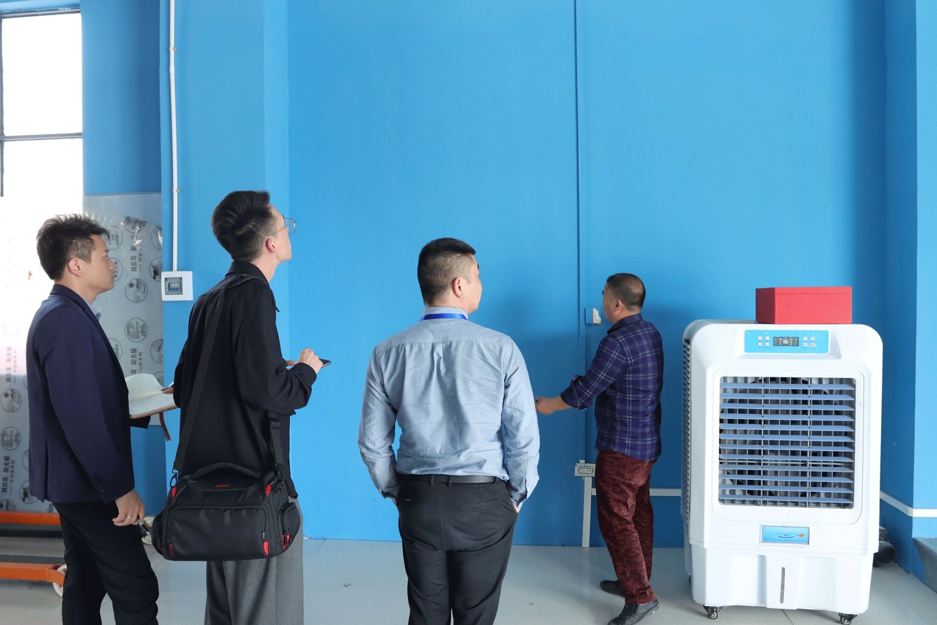 湖北888集团绿色能源有限公司