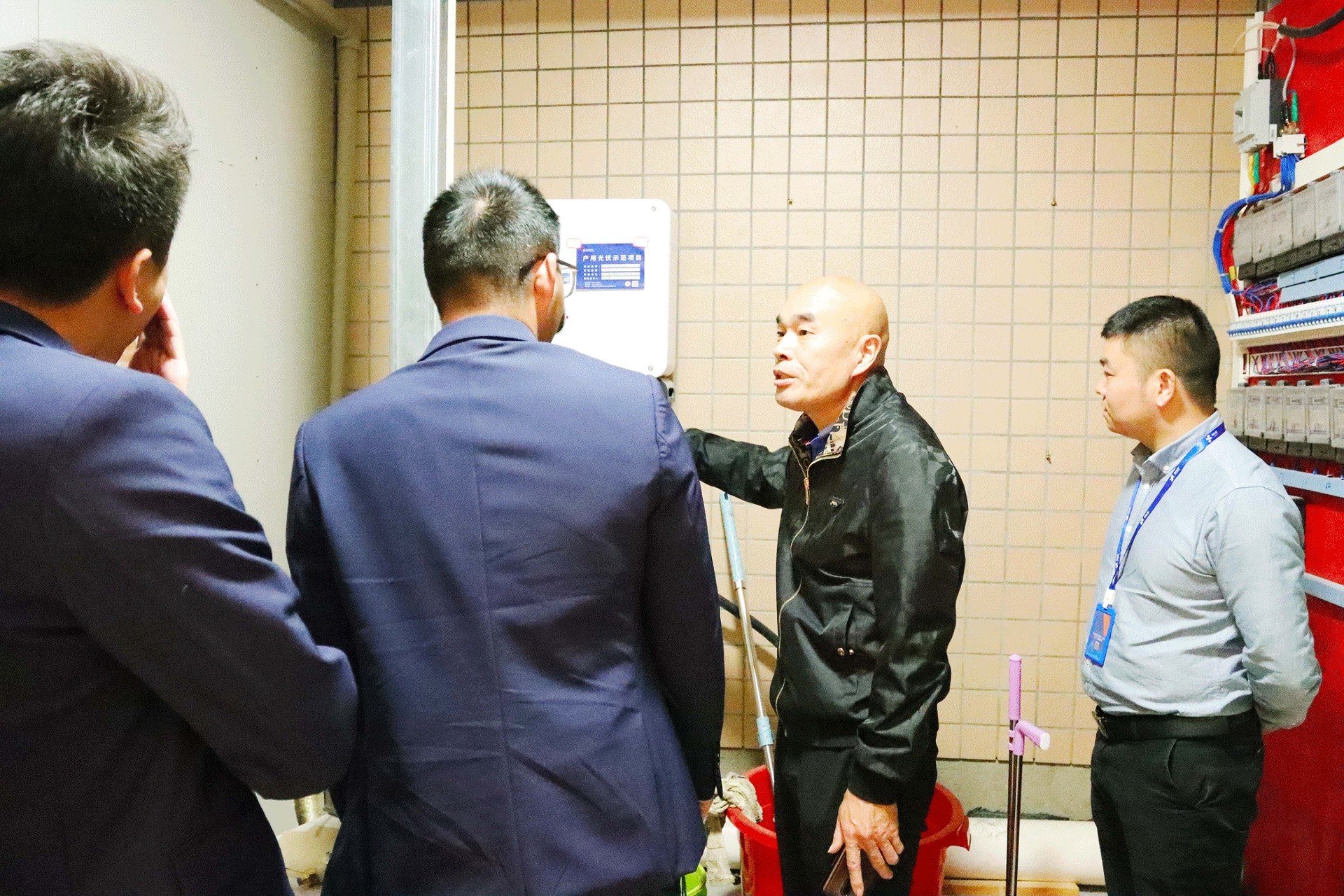 湖北888集团绿色能源有限公司