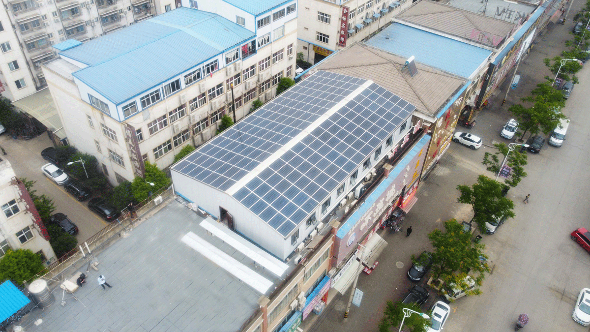 湖北888集团绿色能源有限公司