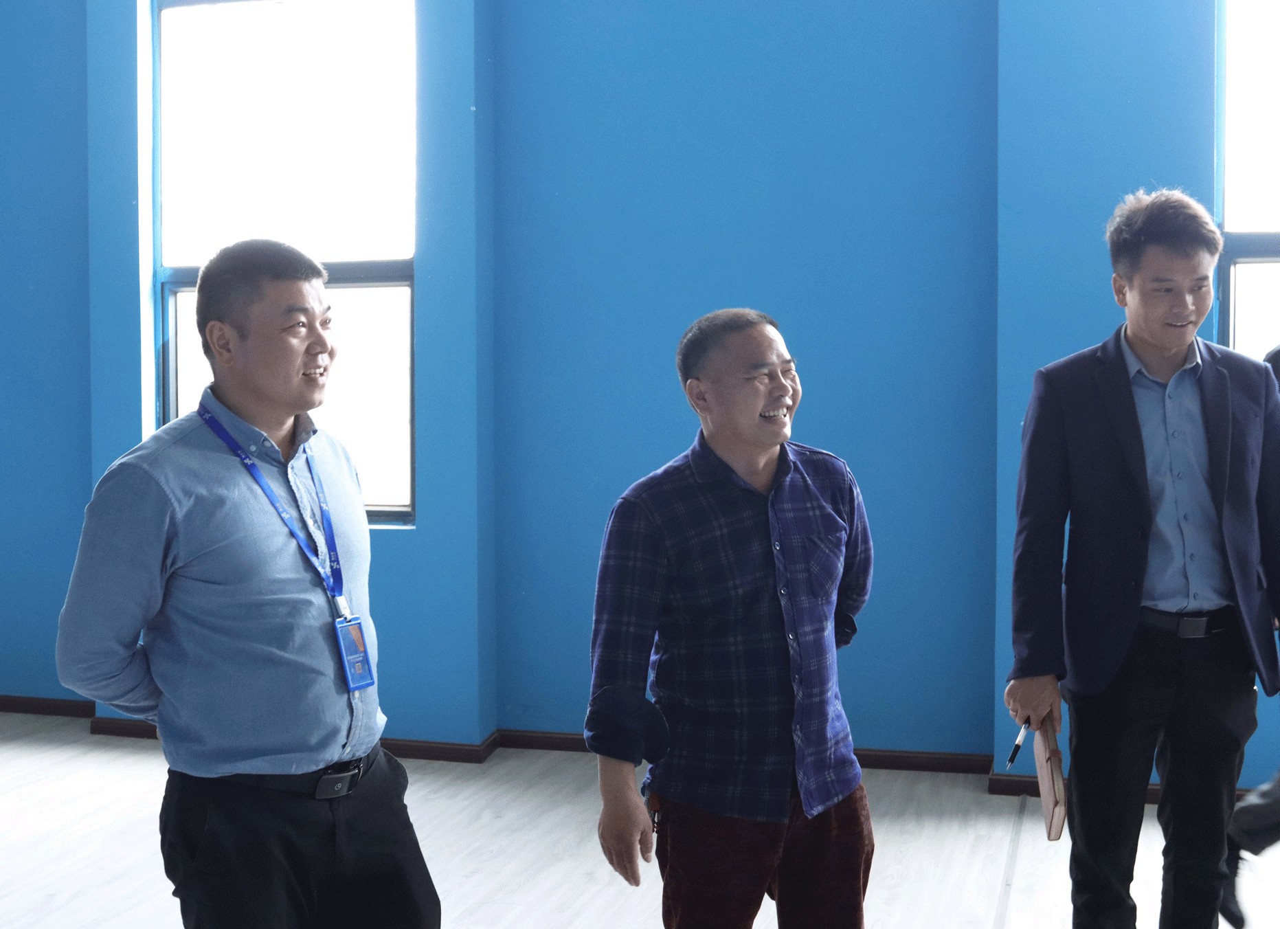 湖北888集团绿色能源有限公司