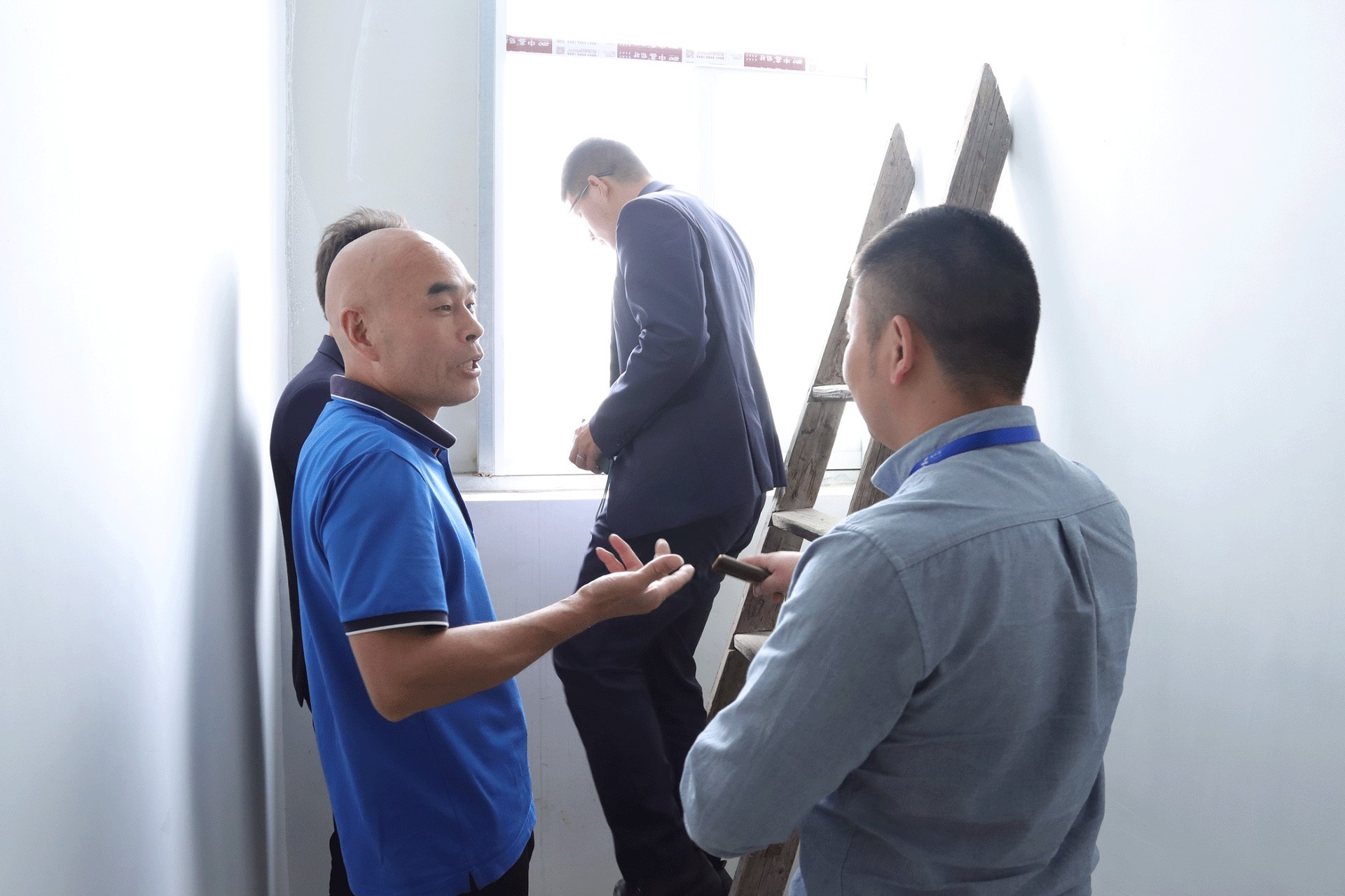 湖北888集团绿色能源有限公司