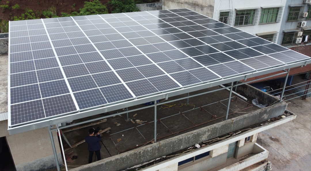 湖北888集团绿色能源有限公司