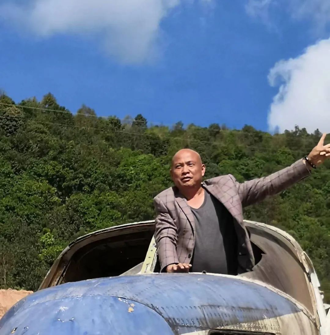 湖北888集团绿色能源有限公司