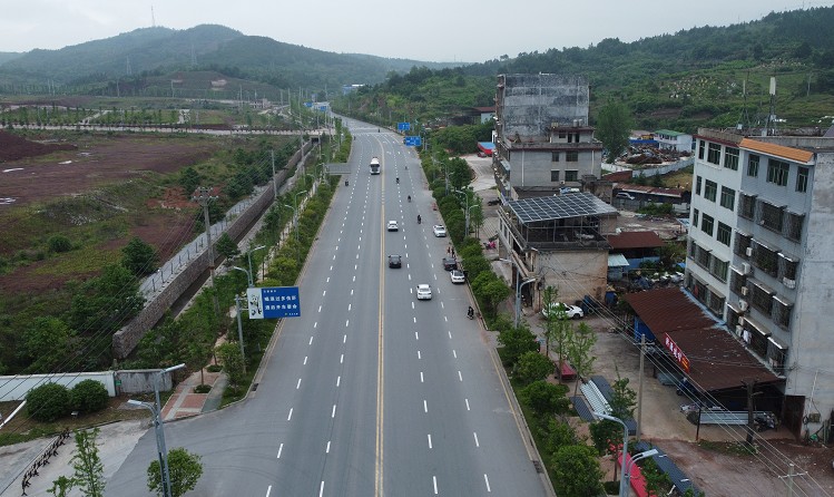 湖北888集团绿色能源有限公司