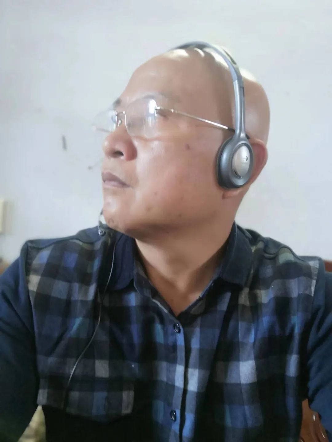 湖北888集团绿色能源有限公司