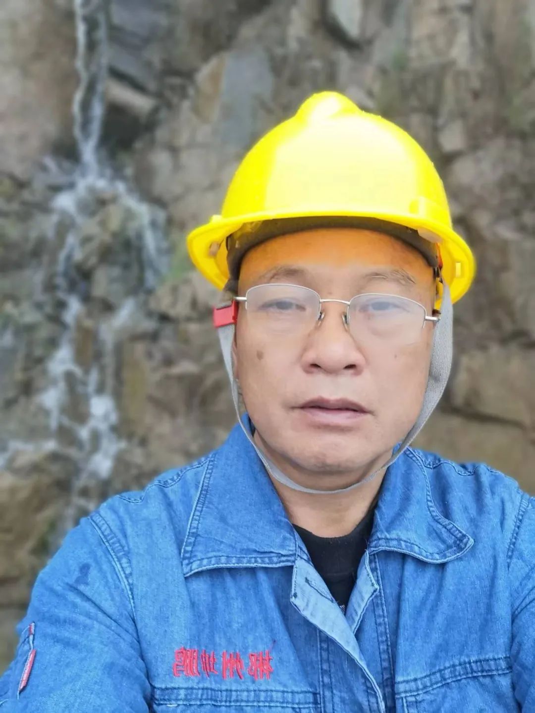 湖北888集团绿色能源有限公司