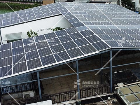 光伏发电成本推算是怎么的？