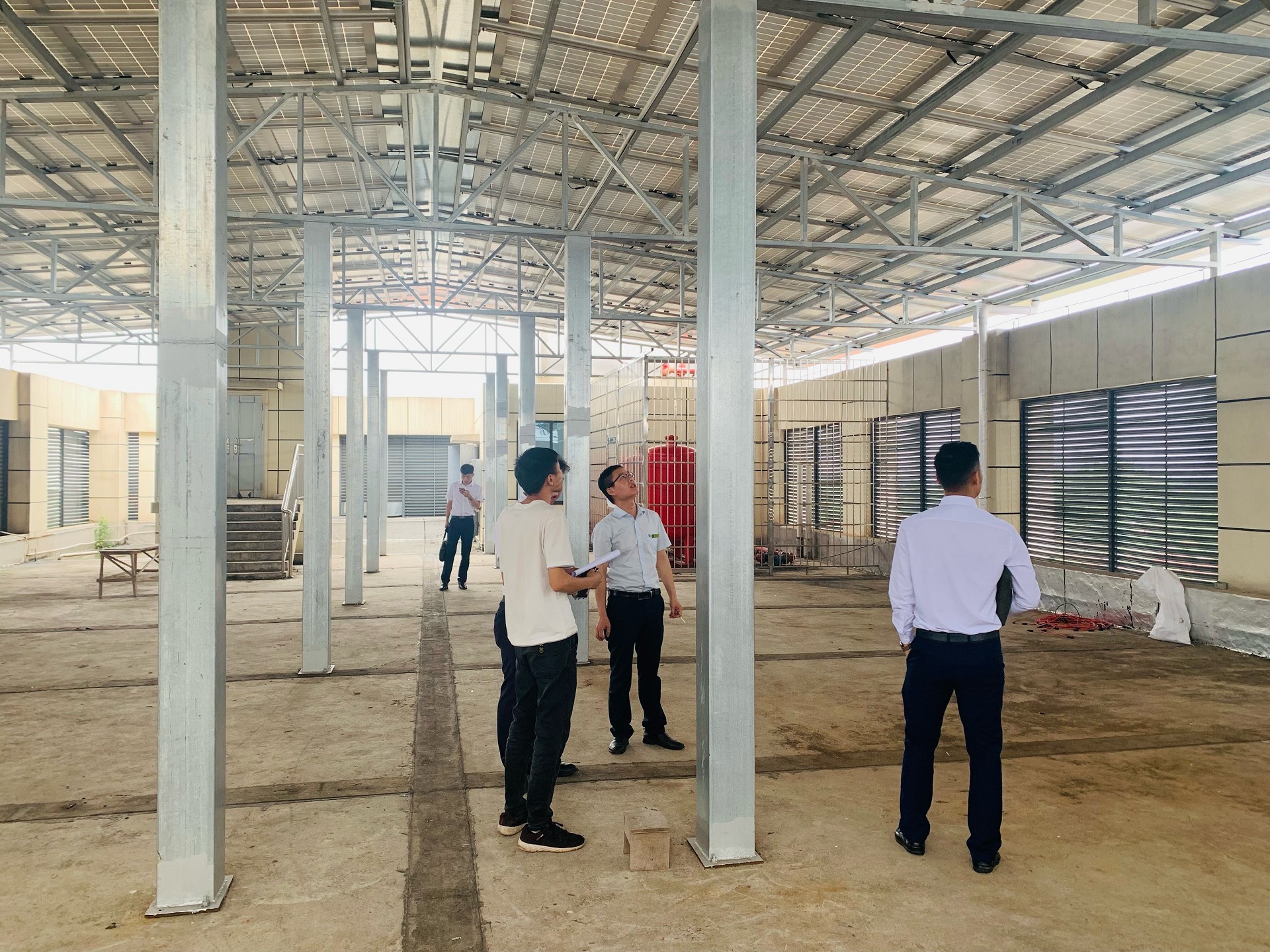 湖北888集团绿色能源有限公司