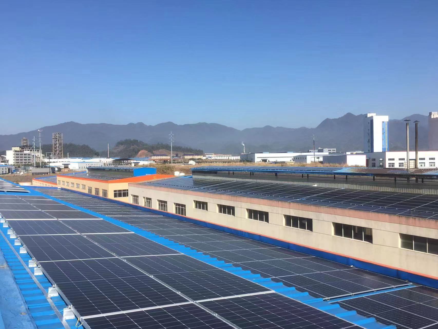 湖北888集团绿色能源有限公司