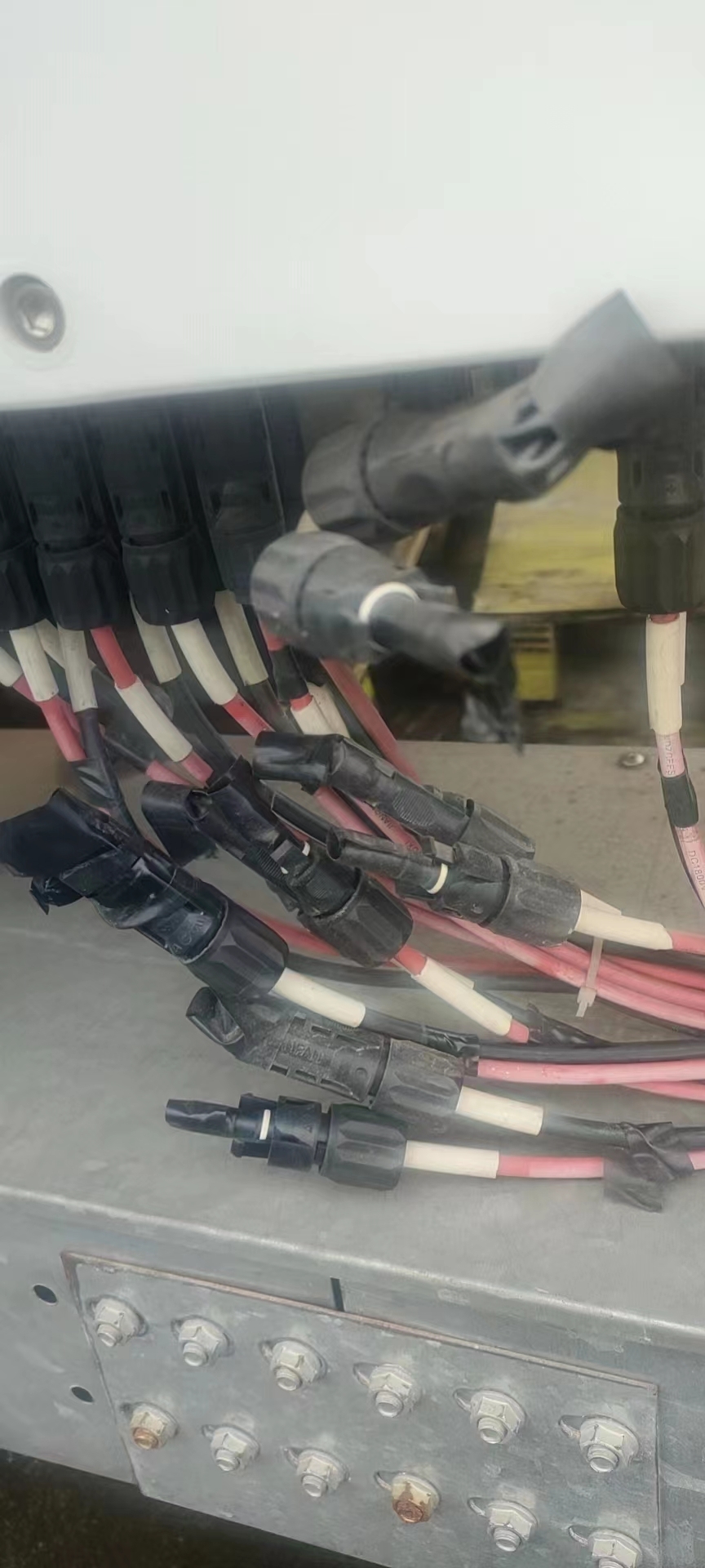 湖北888集团绿色能源有限公司