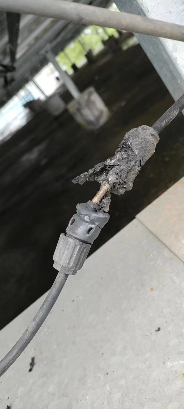 湖北888集团绿色能源有限公司