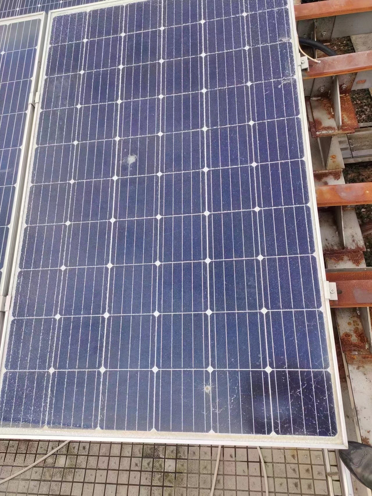 湖北888集团绿色能源有限公司