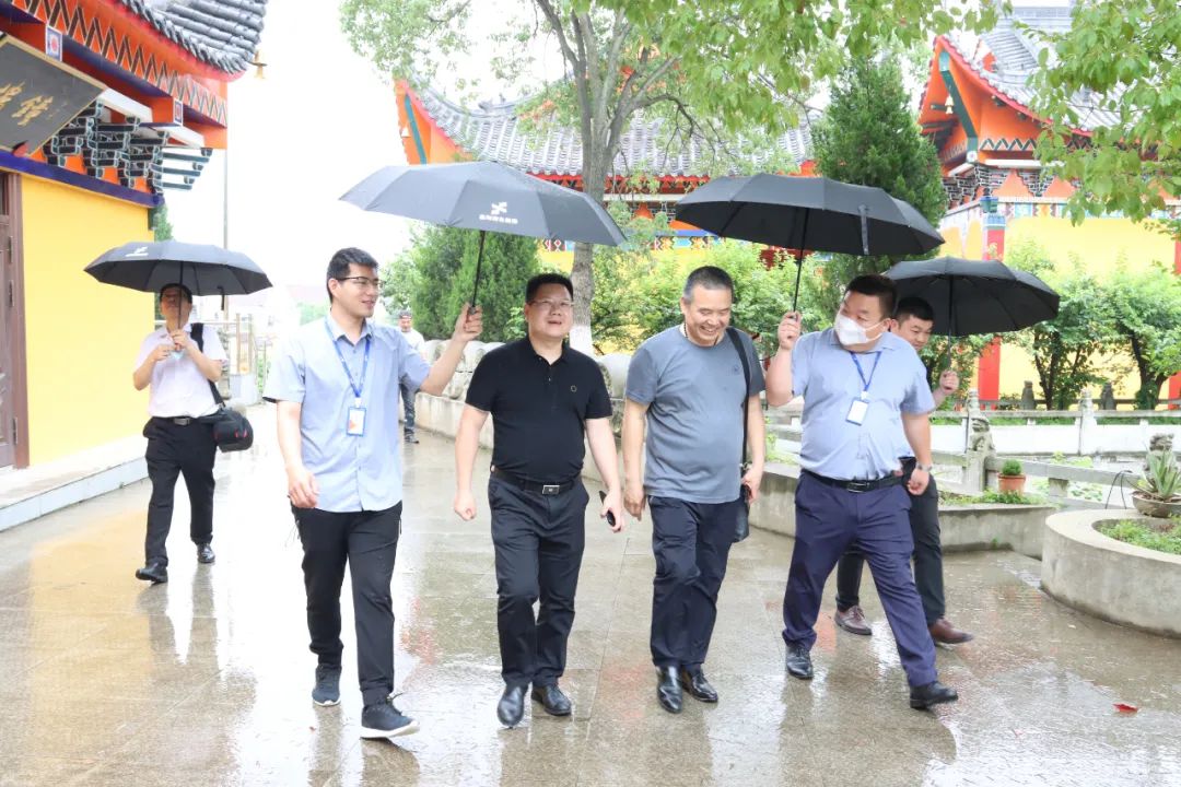 湖北888集团绿色能源有限公司