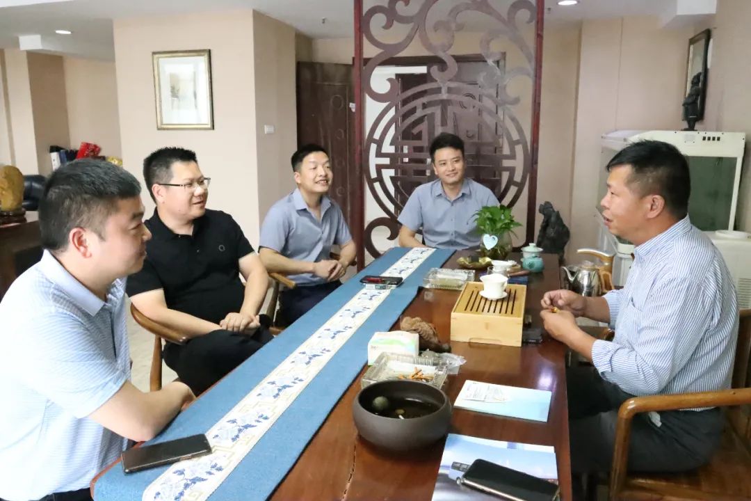 湖北888集团绿色能源有限公司