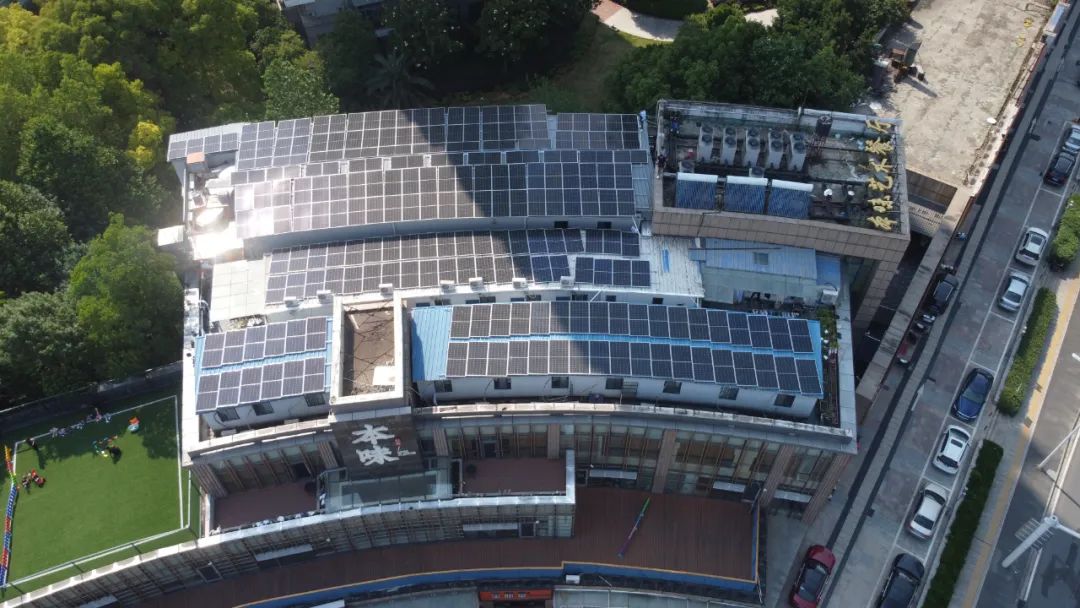 湖北888集团绿色能源有限公司