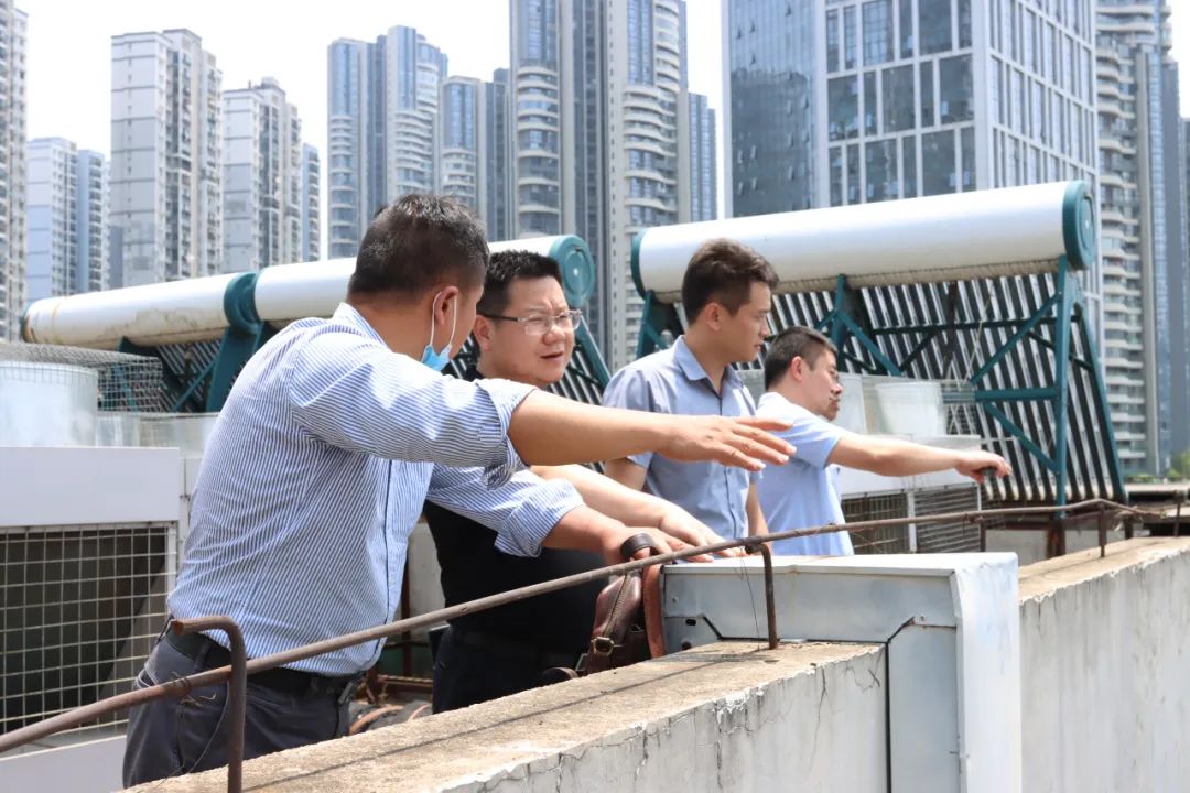 湖北888集团绿色能源有限公司