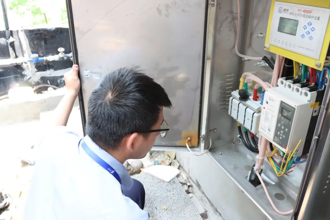 湖北888集团绿色能源有限公司