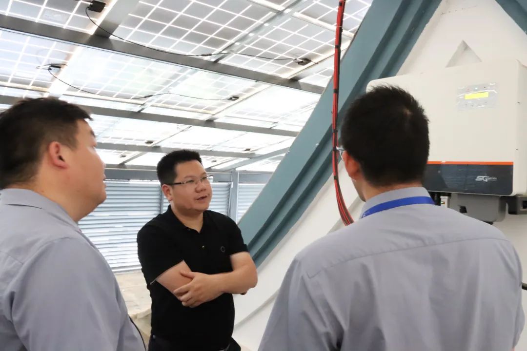 湖北888集团绿色能源有限公司