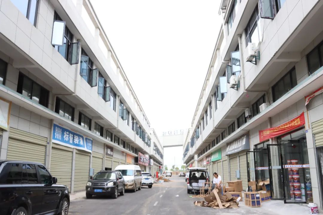 湖北888集团绿色能源有限公司