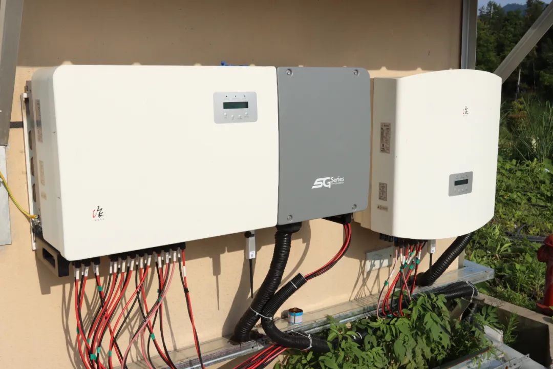 湖北888集团绿色能源有限公司