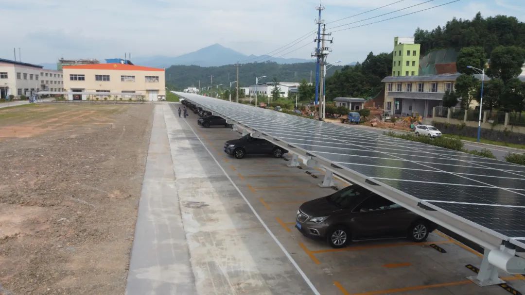 湖北888集团绿色能源有限公司