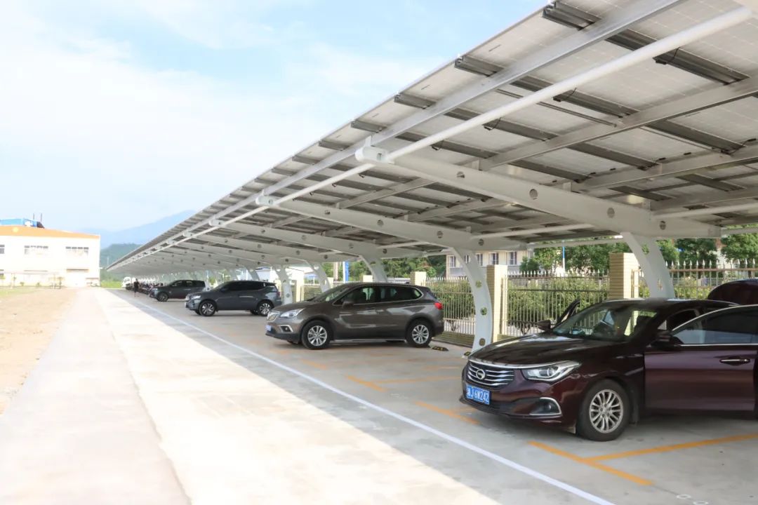 湖北888集团绿色能源有限公司