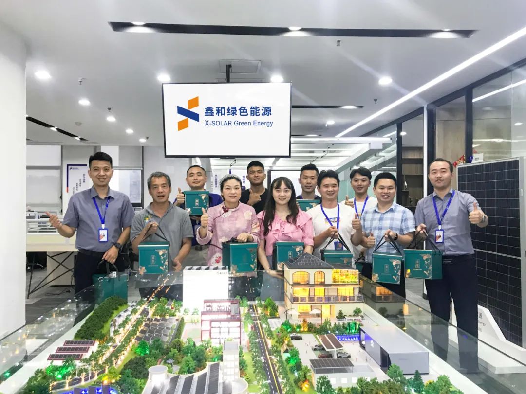 湖北888集团绿色能源有限公司