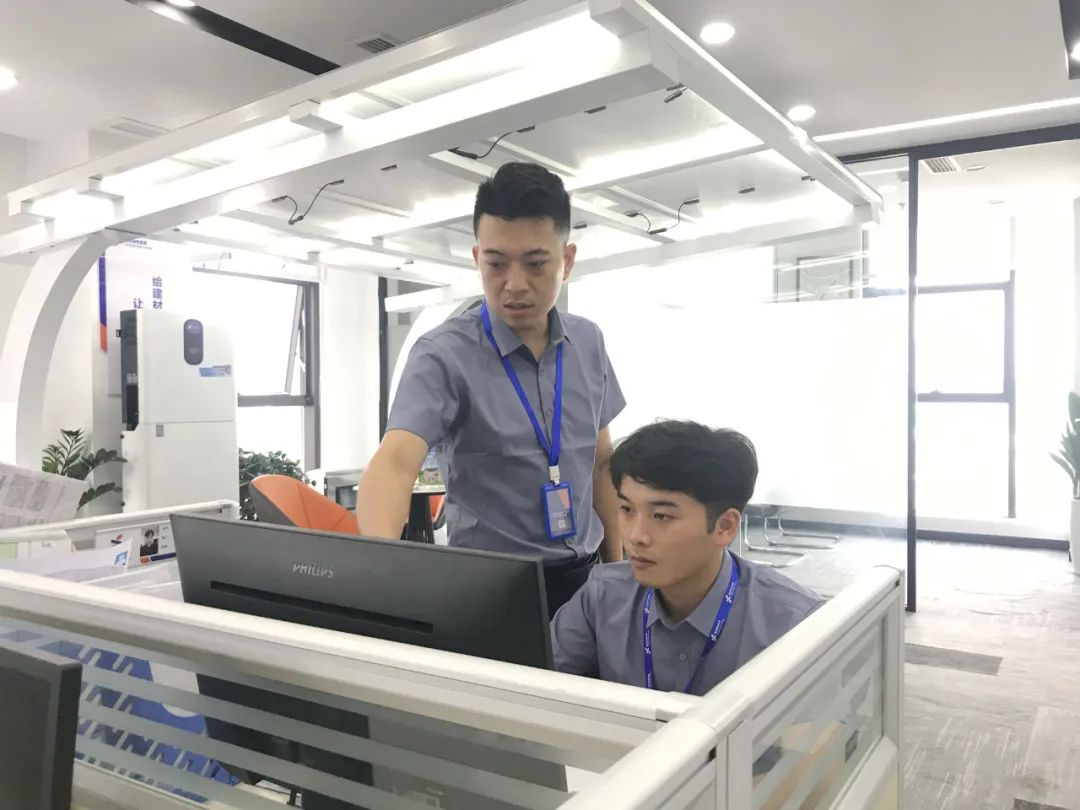 湖北888集团绿色能源有限公司