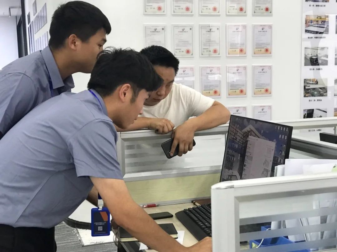 湖北888集团绿色能源有限公司