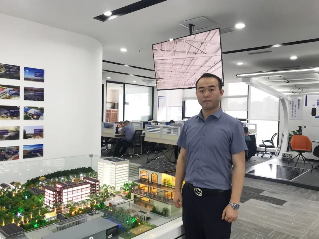 湖北888集团绿色能源有限公司