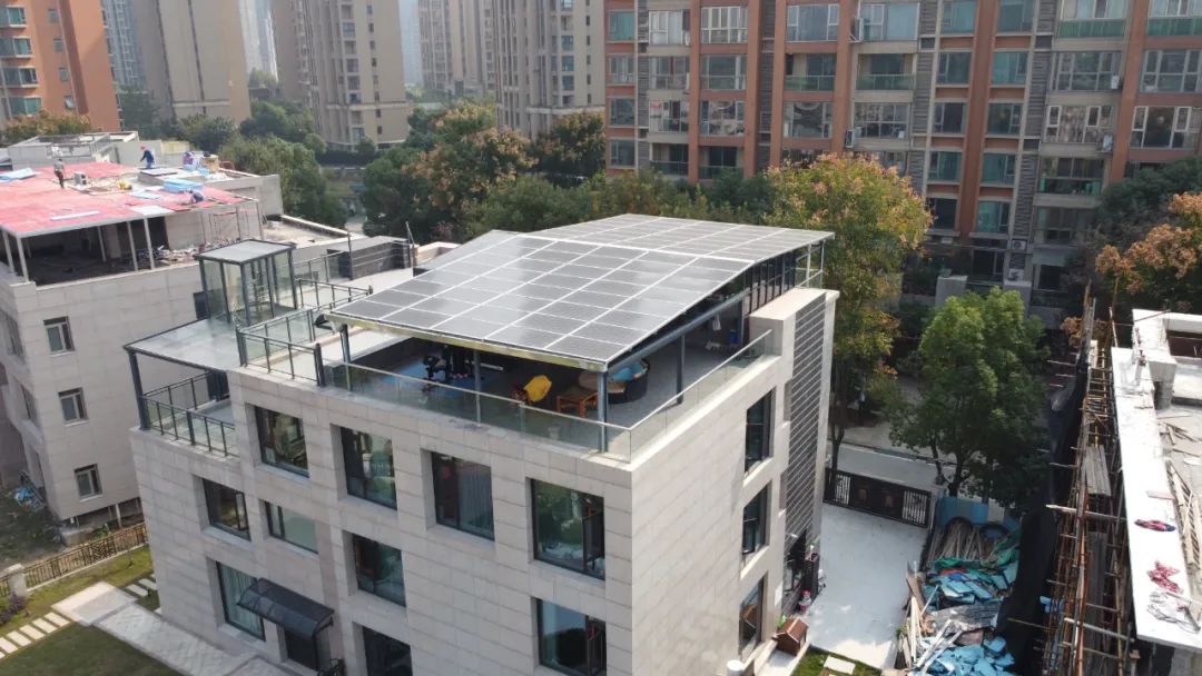 湖北888集团绿色能源有限公司