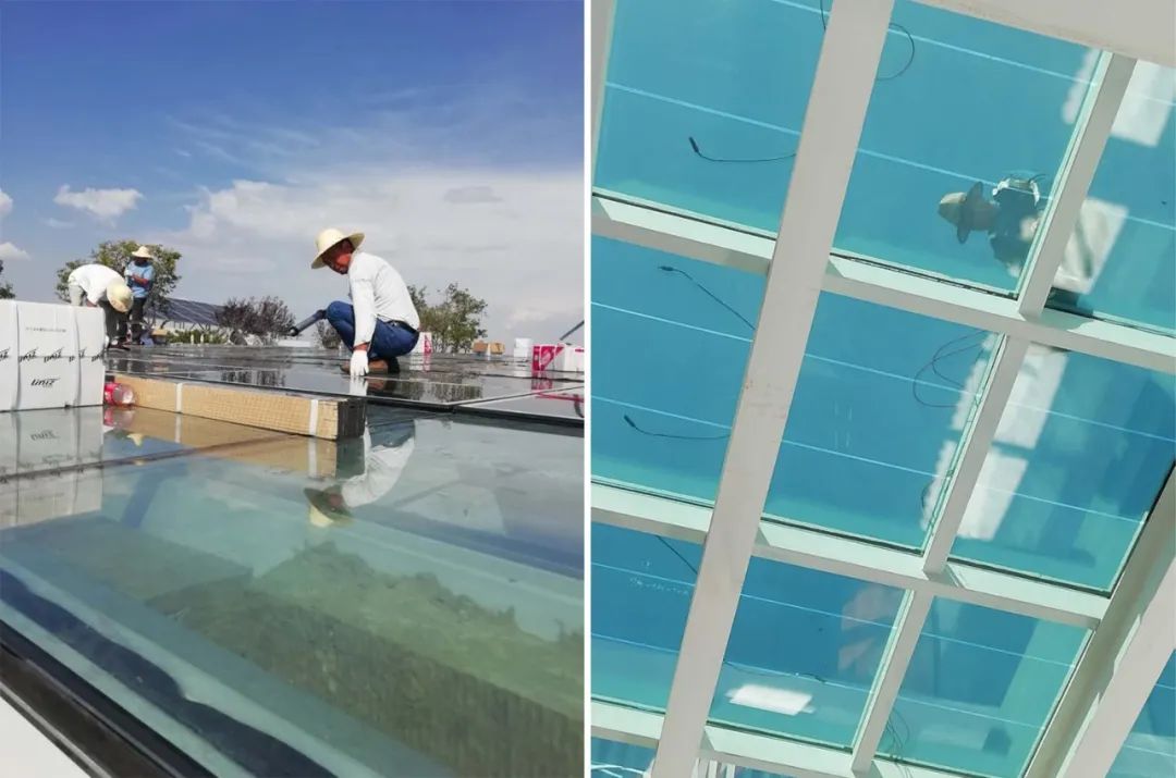 湖北888集团绿色能源有限公司