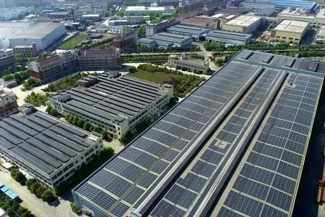 湖北888集团绿色能源有限公司