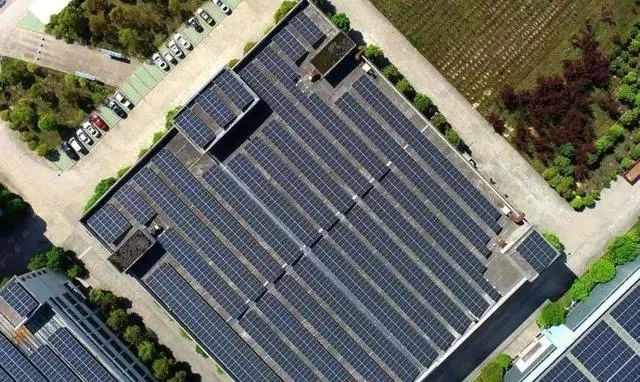 湖北888集团绿色能源有限公司