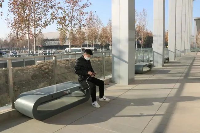 湖北888集团绿色能源有限公司