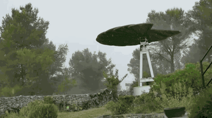 湖北888集团绿色能源有限公司