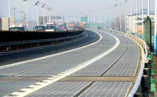 湖北888集团绿色能源有限公司