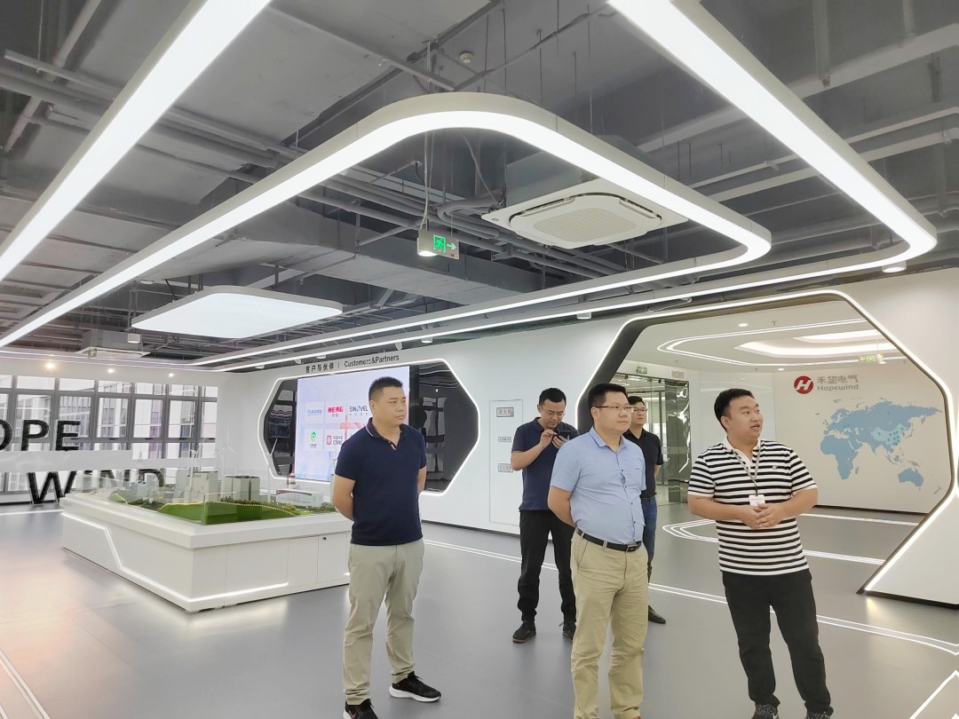 湖北888集团绿色能源有限公司