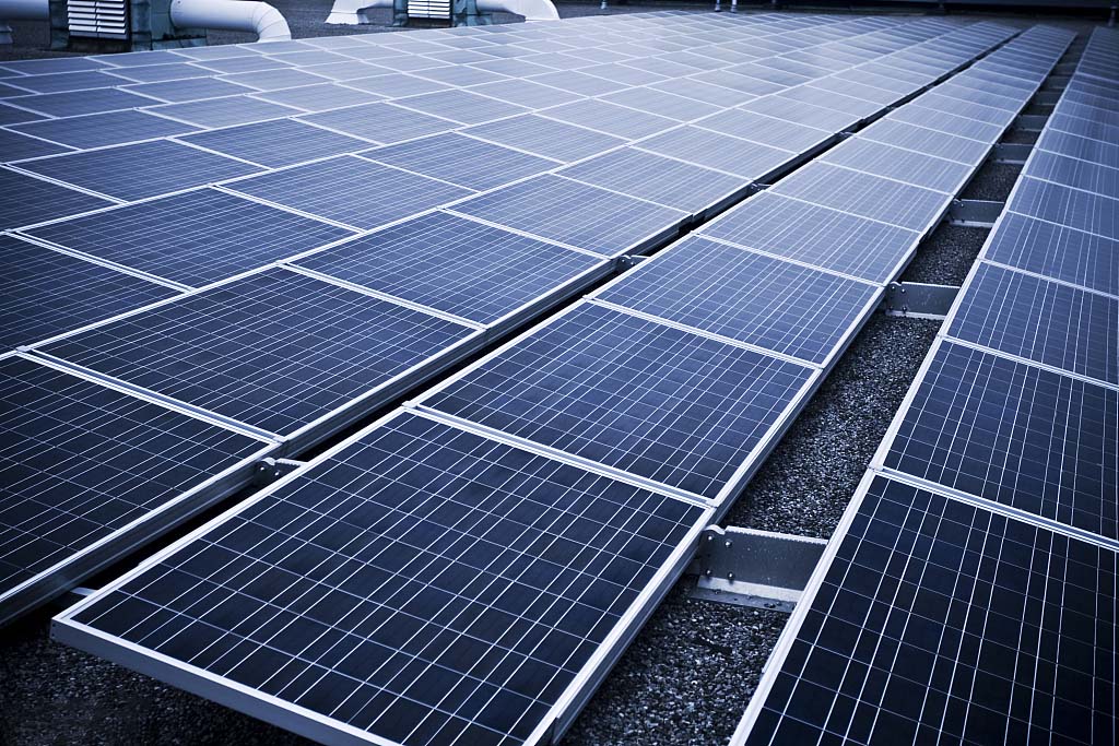 收益、登记、并网……你想知路的全都有！看完就去装光伏，增电量，多赢利！