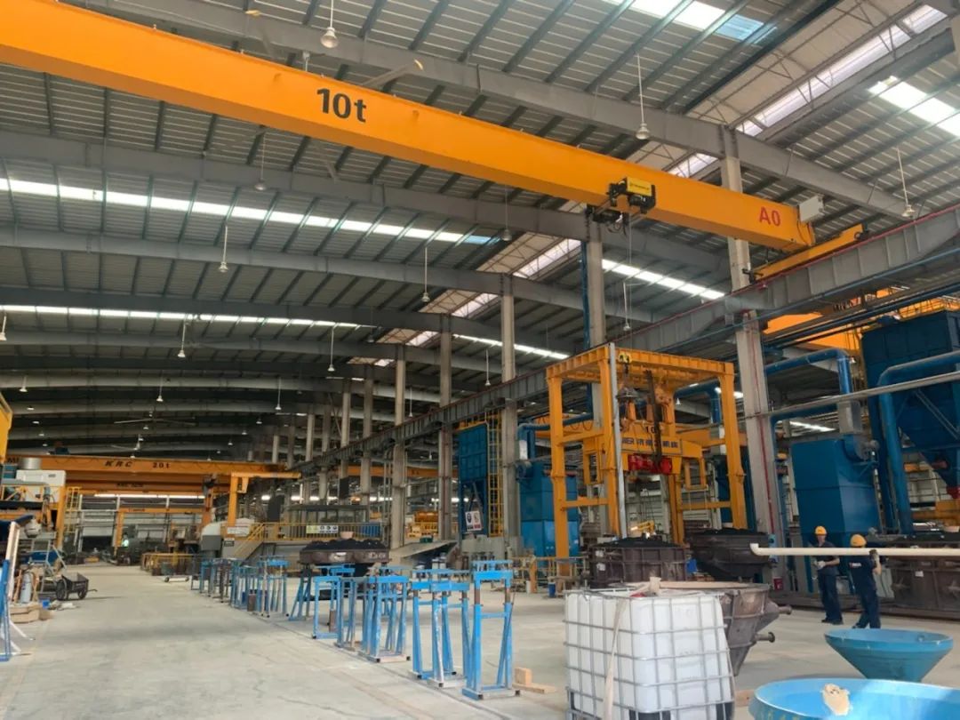 湖北888集团绿色能源有限公司