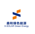 湖北888集团绿色能源有限公司