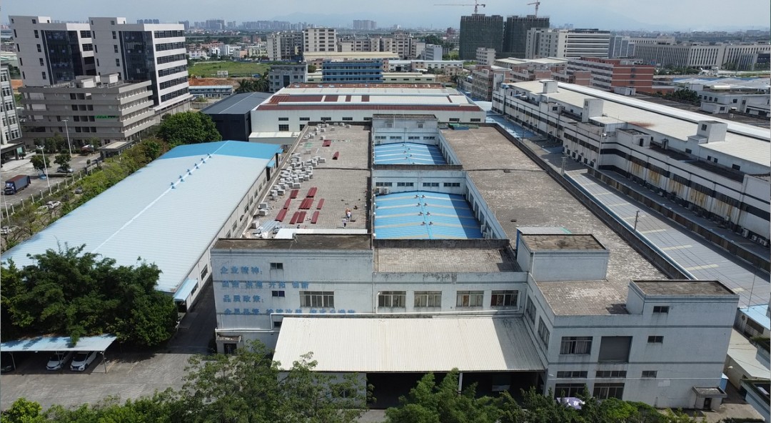 湖北888集团绿色能源有限公司